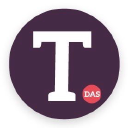 threshold das limited