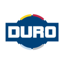 duro diamond limited