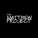 the matthew project