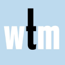 walktall media limited