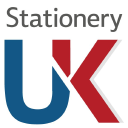 stationery uk limited