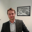 courtley west limited