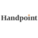 handpoint limited