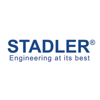 stadler uk limited