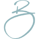 bents garden and home limited