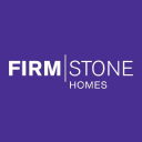 firmstone developments limited
