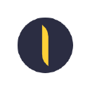 evolve partnership limited