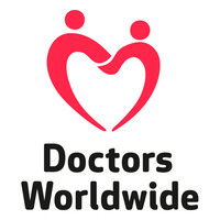 doctors worldwide ltd