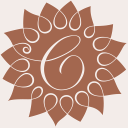 ohi cannon care homes 4 ltd