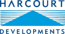 harcourt developments & investments (uk) limited