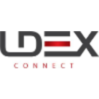 ldex connect limited