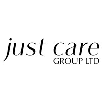just care group limited