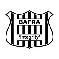 british american football referees association limited