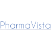 pharmavista limited