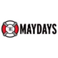 the maydays limited