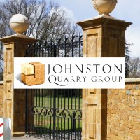johnston quarry group limited