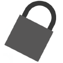 securemybooking.com limited