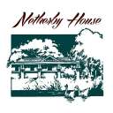 netherby house (2007) limited