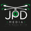 jpd media limited