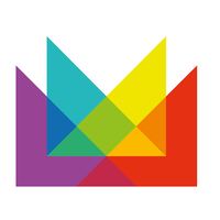 midtown business club limited