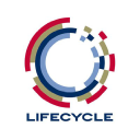 lifecycle management group limited