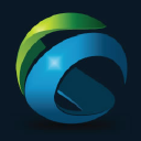 integra financial services ltd