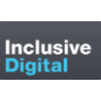 inclusive digital limited