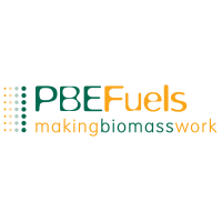 pbe fuels ltd
