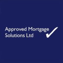 approved mortgage solutions limited