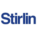stirlin developments limited