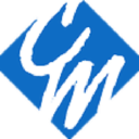 crystal marketing limited