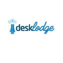 desklodge ltd