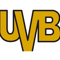 unique van bodies ltd