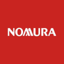 nomura.com limited