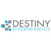 destiny entertainments limited