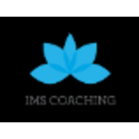 i.m.s coaching limited