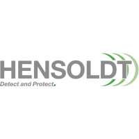 hensoldt uk limited