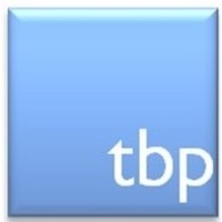 the bradley partnership limited