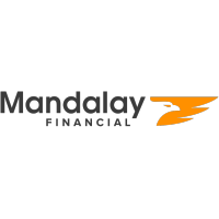 mandalay financial limited