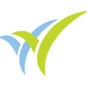 wansbroughs trust company limited