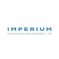 imperium insurance management limited