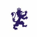 londonpharma limited