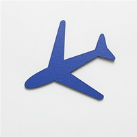 bosworth aviation consultancy limited