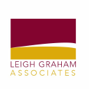 leigh graham limited