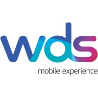 wds limited