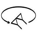 cole agency uk limited