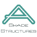 arc-can shade structures limited