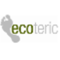 ecoteric limited
