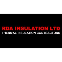 rda insulation ltd