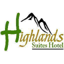 highland suite limited